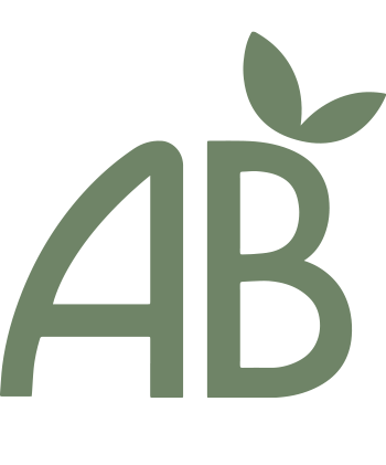 Agriculture biologique