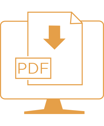 Dépôt de candidature