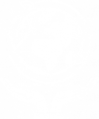 Préserver la biodiversité